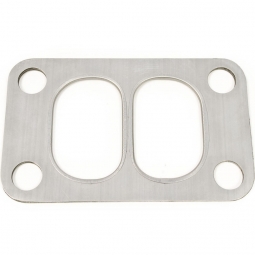 GrimmSpeed Turbo Gasket (T3 Divided)