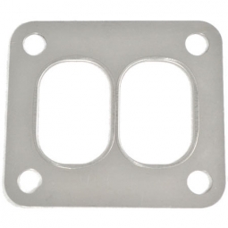 GrimmSpeed Turbo Gasket (T4 w/ Divided Housing)