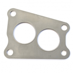 GrimmSpeed Manifold To Turbo Gasket, 2015-2021 WRX