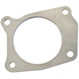 GrimmSpeed Turbo To Downpipe Gasket, 2015-2021 WRX