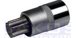 GrimmSpeed T70 Torx Bit