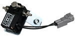 GrimmSpeed 3-Port Electronic Boost Control Solenoid, '08+ WRX