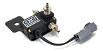 GrimmSpeed 3-Port Electronic Boost Control Solenoid, Hyundai Genesis 2.0T