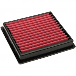 GrimmSpeed Dry-Con Drop-In Panel Air Filter, 2019-2021 STi