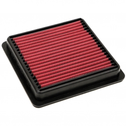 GrimmSpeed Dry-Con Drop-In Panel Air Filter, '08-'21 WRX & '08-'18 STi