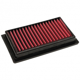 GrimmSpeed Dry-Con Drop-In Panel Air Filter, '13-'20 BRZ & FR-S & '17-'20 Toyota 86 (6MT)