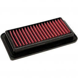 GrimmSpeed Dry-Con Drop-In Panel Air Filter, '13-'20 BRZ & FR-S & '17-'20 Toyota 86 (AT)