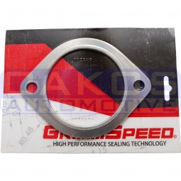 GrimmSpeed 3" 2-Bolt Gasket, Extra Thick