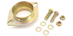 GrimmSpeed 3" Downpipe to OEM Midpipe Adapter Kit, Subaru