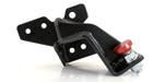 GrimmSpeed Master Cylinder Brace, '08+ WRX & STi