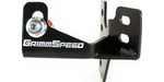 GrimmSpeed Master Cylinder Brace, '93-'07 WRX & STi