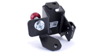 GrimmSpeed Master Cylinder Brace, '05-'07 LGT