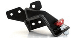 Grimmspeed Master Cylinder Brace, '08+ WRX & STi
