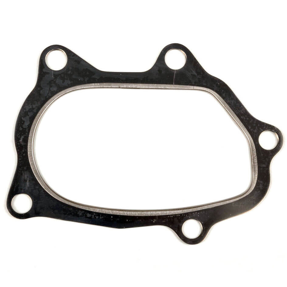 GrimmSpeed Turbo to Downpipe Gasket, WRX & STi