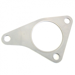 GrimmSpeed Up Pipe To Turbo Gasket, 2002-2014 WRX & 2004-2021 STi