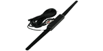 GrimmSpeed Antenna Delete Replacement Antenna