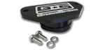 GrimmSpeed Subaru MAF Block Off Plate Subaru WRX/STi 02-07