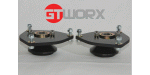 RCE GTWorx GD rear camber plates