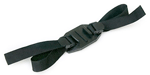 GoPro Vented Helmet Strap Mount