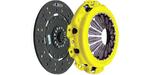 ACT HD Clutch Kit (Street Disc w/ HD Plate), BMW 135i