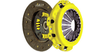 ACT Xtreme Duty Clutch Kit, 2002-2005 WRX