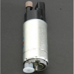 HKS Dual Fuel Pump Upgrade Kit, GT-R
