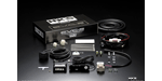 HKS EVC-S Electronic Boost Controller (NEW!!)