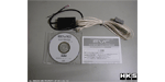 HKS EVC Easy Writer
