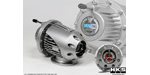 HKS Super SQV3 Blow Off Valve (BOV), '08 WRX (Save $25!!!)
