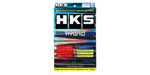 HKS Super Hybrid Panel Filter, '02-'07 WRX & STi