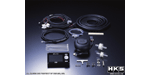 HKS EVC VI Electronic Boost Controller