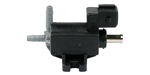 Epic Engineering Boost Control Solenoid, WRX & STi