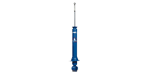 Tokico HP Series Struts, 2002-2003 WRX
