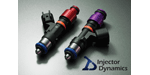 Injector Dynamics 1000cc Top Feed Injectors, '02+ WRX & '07+ STi