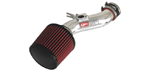 Injen Short Ram Intake, WRX