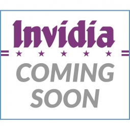 Invidia N1 Cat-Back Exhaust System w/ Ti Tips, 2009-2020 370Z