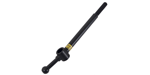 Kartboy Shift Lever, '00-'05 Forester XT