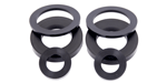 Kartboy Rear Differential Bushings