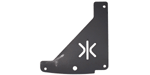 Kartboy PIAA/Hella Light Adapter Brackets