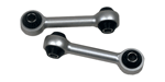 Kartboy Rear Sway Bar End Links, '08+ Impreza