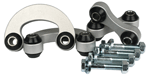 Kartboy Front / Rear Sway Bar End Link COMBO