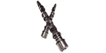 Kelford Stage 1 Camshafts, Mitsubishi EVO X
