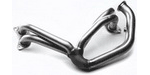 Killer B Holy 4-1 Equal Length 321 S.S. Header, WRX & STi