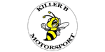 OAKOS is proud to announce that we are now an authorized Cosworth distributor!  Short blocks, heads, rods, pistons and much more!