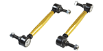 Whiteline Front Sway Bar End Links, '13 BRZ