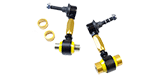 Whiteline Rear Sway Bar End Links (Comfort Version), '13 BRZ