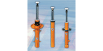 Koni Adjustable Strut & Shocks, BMW 135i