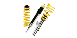 KW Coilover Variant 3, BMW 135i