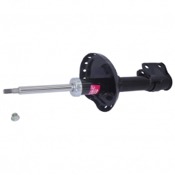 KYB Excel-G Strut (Right Front), 2009-2012 Forester