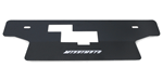 Mishimoto Air Diversion Plate, '02-'07 WRX & STi